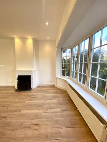 Te huur: Huis Hoplaan in Aerdenhout - Foto 5