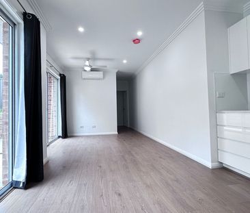 Brand New 2 Bedroom Granny Flat in Minto &excl;&excl; - Photo 2