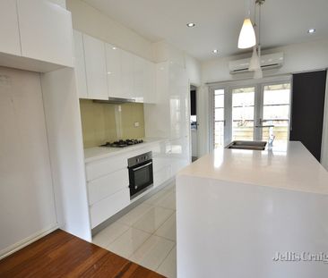 33 Jenkin Street, Coburg North - Photo 1