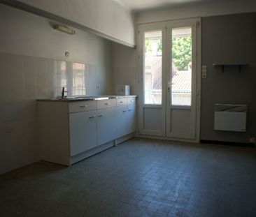 Appartement à louer à Barjols T5 - 142 m2, - Photo 4
