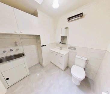 Low Maintenance Living at Its Best - Photo 5