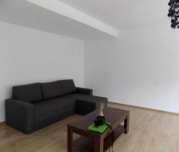 Apartament 3 camere, 110 mp, zona strazii Dunarii - Photo 3