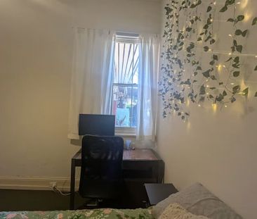 Norwood - Photo 6