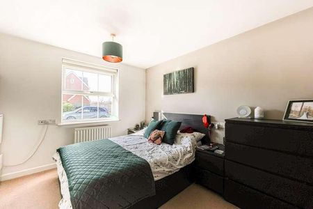 Holst Avenue, Witham, Cm, CM8 - Photo 2