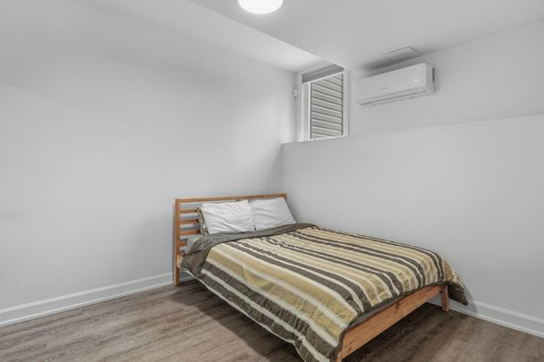 For Lease - 506 MUTUAL Street Unit# B, Overbrook - Castleheights and Area, Ontario - Photo 1