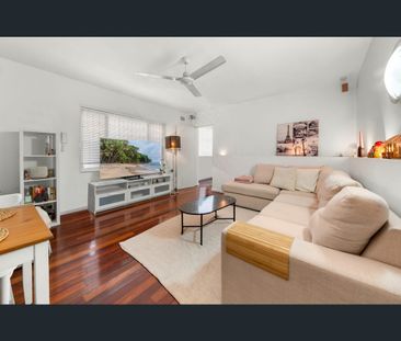 3/5 Unsted Crescent, Hillsdale, NSW 2036 - Photo 1