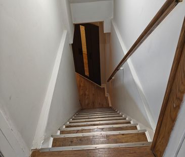 For Lease - 995 Reimer Common Unit# Basement, Burlington, Ontario - Photo 3