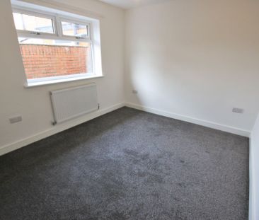 A Chapel Street, WN5, Wigan - Photo 3