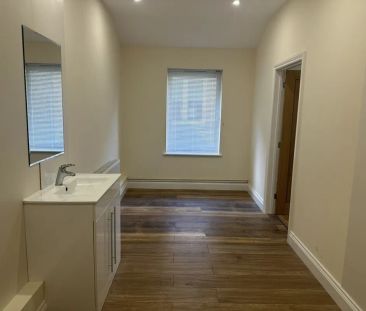 Low Road, Mettingham, Bungay - Photo 4