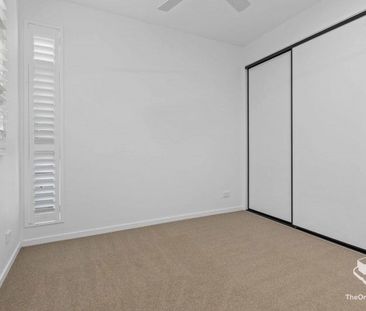 4 Bedroom Townhouse in North Lakes. - Photo 6