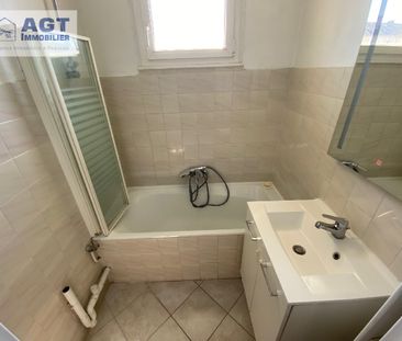 Location Appartement 3 pièces 56m² BEAUVAIS 60000 - Photo 5