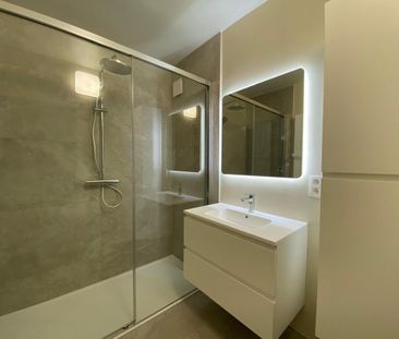 TOPPER - Foto 6