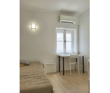 Rua Dom Afonso Henriques, Gondomar, Braga 4435-006 - Photo 1