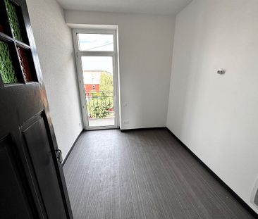 Location Appartement 3 pièces 48m² CLERMONT FERRAND 63000 - Photo 6
