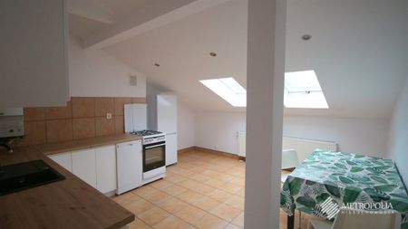 Kraków, Bieżanów-Prokocim, Kozłówek, Kraków - Zdjęcie 3