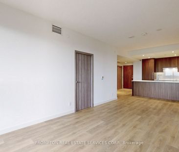 For Lease - 27 McMahon Drive Unit# PH3302, Toronto, Ontario - Photo 3