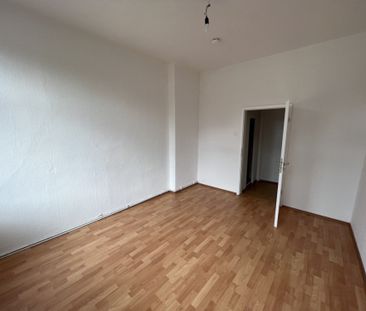 Ihre neue Mietwohnung in der Werftstraße - 4 ZKB, DG, sanierter Altbau - Photo 5