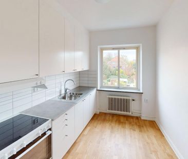 Vasagatan, Landskrona - Photo 2