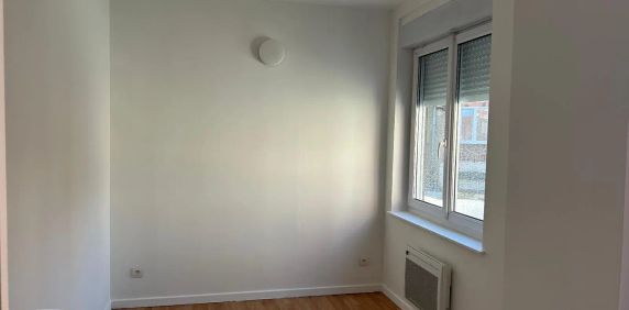 Appartement à louer 2 pièces 49.49m² - Photo 2