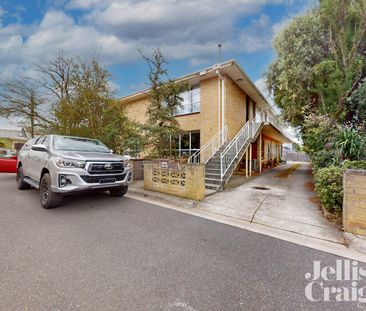 Spacious Studio Delight - Photo 1