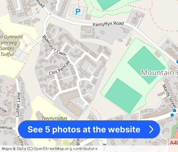 1 bedroom flat for rent - Photo 1