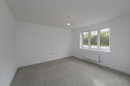 3 bedroom semi-detached house to rent - Photo 3