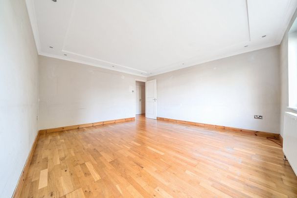 Baring Road, Grove Park, SE12 - Photo 1