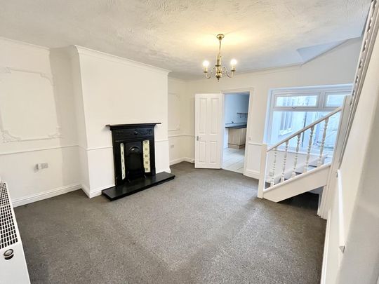 3 bedroom cottage to rent - Photo 1