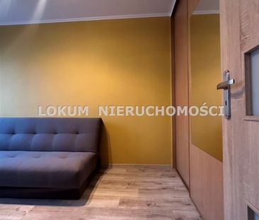 MieszkanieJastrzębie-Zdrój, Osiedle 1000-lecia, ul. 1000-lecia - Фото 2