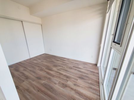 For Lease - 20 Edward Street Unit# 2401, Toronto, Ontario - Photo 2