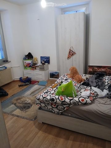 3 Zimmer - Photo 2