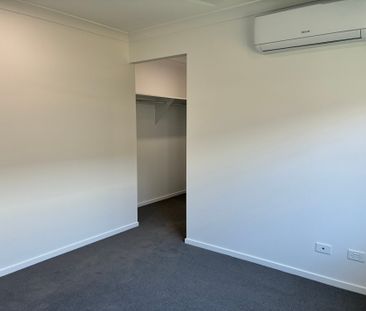 Welcome To Your Brand-New 4 Bedroom House - Photo 6