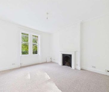 Garston Old Road, Liverpool, L19 - Photo 5