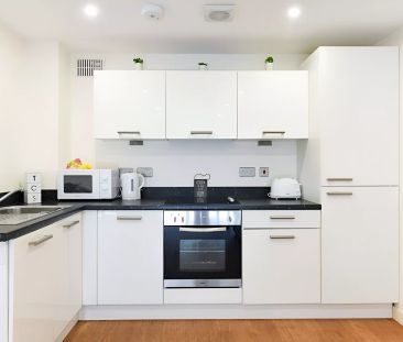 Bronze Plus - Photo 2