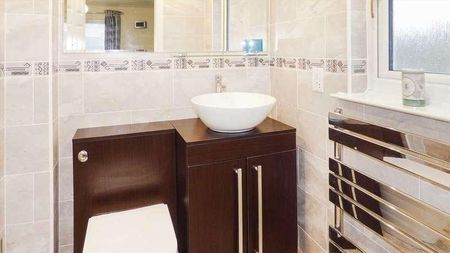 Eskywell Place,portlethen, AB12 - Photo 5