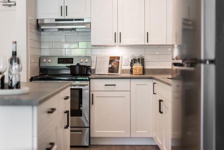 Cedar Green Apartments - Photo 4