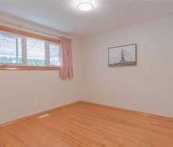 For Lease - 25 Darlington Drive, Hamilton, Ontario - Photo 4