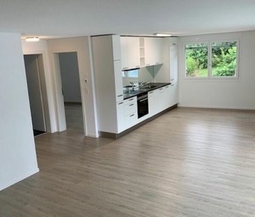 Modern und zentral wohnen - Foto 1