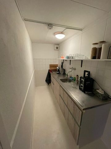 Zuider Parallelweg - foto 3