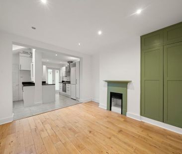 2 bedroom semi-detached house to rent - Photo 1