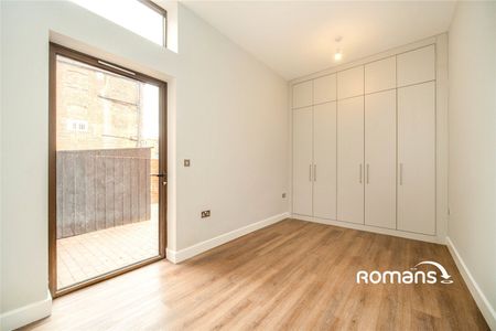 Broad Street, Wokingham, Berkshire, RG40 - Photo 3