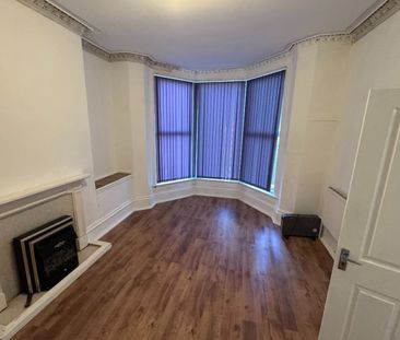 Cliff Street, Preston - Photo 1