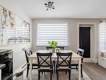 For Lease - 2411 New Street Unit# 205, Burlington, Ontario - Photo 3