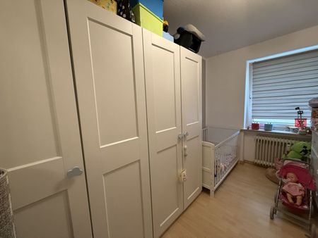 Grabenstraße 39, Bremerhaven - Mitte - Photo 4