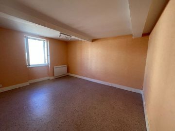 Appartement 2 pièces 52 m² - Photo 1