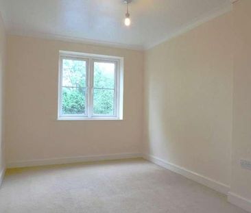 Thwaite Street, Cottingham, HU16 - Photo 1
