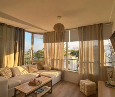 Benicasim / Benicàssim - Photo 3
