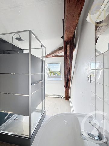 Location Appartement 2 pièces 53m² PRINGY 77310 - Photo 4