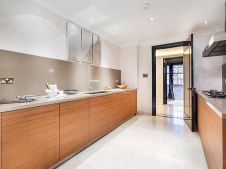 3 bedroom apartment to rent - Photo 2