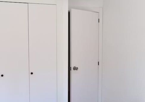 Calle de la Liberación, Madrid, Community of Madrid 28033